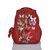 Рюкзак детский 1911 bordo 42*37*11 см, "GORANGD" недорого оптом от прямого поставщика Фотография Рюкзак детский 1911 bordo 42*37*11 см, "GORANGD" недорого оптом от прямого поставщика