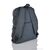 Чоловічий рюкзак Y3352-2 grey 44*32*17 см, "Red Hat" недорого оптом від прямого постачальника, зображення 2 Чоловічий рюкзак Y3352-2 grey 44*32*17 см, "Red Hat" недорого оптом від прямого постачальника, зображення 2