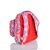 Рюкзак детский Y1615 mix 41*30*12 см, "Red Hat" недорого оптом от прямого поставщика, изображение 2 Фотография Рюкзак детский Y1615 mix 41*30*12 см, "Red Hat" недорого оптом от прямого поставщика, изображение 2