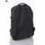 Чоловічий рюкзак 6105 black 44*30*15 см, "Superbag" недорого оптом від прямого постачальника, зображення 2 Чоловічий рюкзак 6105 black 44*30*15 см, "Superbag" недорого оптом від прямого постачальника, зображення 2