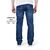 Джинси чоловічі Весна/осінь 3012 (8 шт. р.сітка29-38) "Baron" недорого оптом від прямого постачальника, зображення 3
