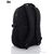 Чоловічий рюкзак 6165 black (5-30) 50*32*17 см, "Superbag" недорого оптом від прямого постачальника, зображення 2 Чоловічий рюкзак 6165 black (5-30) 50*32*17 см, "Superbag" недорого оптом від прямого постачальника, зображення 2