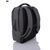 Чоловічий рюкзак 1214 grey (5-30) 45*28*10 см, "Superbag" недорого оптом від прямого постачальника, зображення 2 Чоловічий рюкзак 1214 grey (5-30) 45*28*10 см, "Superbag" недорого оптом від прямого постачальника, зображення 2