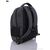 Чоловічий рюкзак 1110 grey (5-30) 50*37*15 см, "Superbag" недорого оптом від прямого постачальника, зображення 2 Чоловічий рюкзак 1110 grey (5-30) 50*37*15 см, "Superbag" недорого оптом від прямого постачальника, зображення 2
