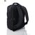 Фотография Рюкзак женский 5402 black (5-30) 43*30*20 см, "Superbag" недорого оптом от прямого поставщика, изображение 2