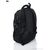 Фотография Рюкзак женский 1216 black (5-30) 50*32*15 см, "Superbag" недорого оптом от прямого поставщика, изображение 2