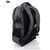 Чоловічий рюкзак 1091 grey (30-250) 49*31*15 см, "Superbag" недорого оптом від прямого постачальника, зображення 2 Чоловічий рюкзак 1091 grey (30-250) 49*31*15 см, "Superbag" недорого оптом від прямого постачальника, зображення 2