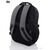 Чоловічий рюкзак 6165 grey (30-250) 50*32*17 см, "Superbag" недорого оптом від прямого постачальника, зображення 2 Чоловічий рюкзак 6165 grey (30-250) 50*32*17 см, "Superbag" недорого оптом від прямого постачальника, зображення 2