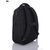 Чоловічий рюкзак 1198 black (30-250) 47*30*15 см, "Superbag" недорого оптом від прямого постачальника, зображення 2 Чоловічий рюкзак 1198 black (30-250) 47*30*15 см, "Superbag" недорого оптом від прямого постачальника, зображення 2