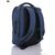 Чоловічий рюкзак 1214 blue (30-250) 45*28*10 см, "Superbag" недорого оптом від прямого постачальника, зображення 2 Чоловічий рюкзак 1214 blue (30-250) 45*28*10 см, "Superbag" недорого оптом від прямого постачальника, зображення 2