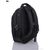 Чоловічий рюкзак 1110 black (30-250) 50*37*15 см, "Superbag" недорого оптом від прямого постачальника, зображення 2 Чоловічий рюкзак 1110 black (30-250) 50*37*15 см, "Superbag" недорого оптом від прямого постачальника, зображення 2