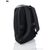 Рюкзак жіночий 5102 black (30-250) 48*30*11 см, "Superbag" недорого оптом від прямого постачальника, зображення 2 Рюкзак жіночий 5102 black (30-250) 48*30*11 см, "Superbag" недорого оптом від прямого постачальника, зображення 2