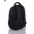 Чоловічий рюкзак 1113 black (250) 50*37*15 см, "Superbag" недорого оптом від прямого постачальника, зображення 2 Чоловічий рюкзак 1113 black (250) 50*37*15 см, "Superbag" недорого оптом від прямого постачальника, зображення 2