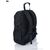 Чоловічий рюкзак 1149 black (250) 48*31*18 см, "Superbag" недорого оптом від прямого постачальника, зображення 2 Чоловічий рюкзак 1149 black (250) 48*31*18 см, "Superbag" недорого оптом від прямого постачальника, зображення 2