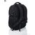 Рюкзак женский 1301 black (250) 50*32*14 см, "Superbag" недорого оптом от прямого поставщика, изображение 2 Фотография Рюкзак женский 1301 black (250) 50*32*14 см, "Superbag" недорого оптом от прямого поставщика, изображение 2