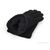 Фотография Перчатки женские Зима B151-61 black (10 шт. р.сетка 6,5-8,5) "TUZZI" недорого оптом от прямого поставщика, изображение 2