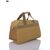 Сумка чоловіча 9009 beige (5-30) 30*43*18 см, "Superbag" недорого оптом від прямого постачальника, зображення 2 Сумка чоловіча 9009 beige (5-30) 30*43*18 см, "Superbag" недорого оптом від прямого постачальника, зображення 2