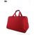 Жіноча сумка 1831 red (250) 34*55*30 см, "Superbag" недорого оптом від прямого постачальника, зображення 2 Жіноча сумка 1831 red (250) 34*55*30 см, "Superbag" недорого оптом від прямого постачальника, зображення 2