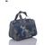 Сумка чоловіча 9009 blue (250) 30*43*18 см, "Superbag" недорого оптом від прямого постачальника, зображення 2 Сумка чоловіча 9009 blue (250) 30*43*18 см, "Superbag" недорого оптом від прямого постачальника, зображення 2