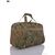 Сумка чоловіча 20709 khaki (250) 38*55*22 см, "Superbag" недорого оптом від прямого постачальника, зображення 2 Сумка чоловіча 20709 khaki (250) 38*55*22 см, "Superbag" недорого оптом від прямого постачальника, зображення 2