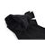 Рукавички унісекс Зима J3014 black (12 шт. р.сіткаOne size) "TUZZI" недорого оптом від прямого постачальника, зображення 2