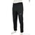 Спортивні штани чоловічі Весна/осінь 004-1 grey (5 шт. р.сітка46-54) "Banko" недорого оптом від прямого постачальника, зображення 2 Спортивні штани чоловічі Весна/осінь 004-1 grey (5 шт. р.сітка46-54) "Banko" недорого оптом від прямого постачальника, зображення 2