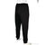 Спортивні штани чоловічі Весна/осінь 008-2 black (5 шт. р.сітка46-54) "Banko" недорого оптом від прямого постачальника, зображення 3 Спортивні штани чоловічі Весна/осінь 008-2 black (5 шт. р.сітка46-54) "Banko" недорого оптом від прямого постачальника, зображення 3