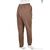 Спортивні штани жіночі Зима 002-3 brown (5 шт. р.сітка52-60) "Banko" недорого оптом від прямого постачальника, зображення 2 Спортивні штани жіночі Зима 002-3 brown (5 шт. р.сітка52-60) "Banko" недорого оптом від прямого постачальника, зображення 2