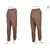 Спортивні штани жіночі Зима 002-3 brown (5 шт. р.сітка52-60) "Banko" недорого оптом від прямого постачальника, зображення 3 Спортивні штани жіночі Зима 002-3 brown (5 шт. р.сітка52-60) "Banko" недорого оптом від прямого постачальника, зображення 3