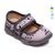 Тапки детские домашние Весна/осень R107850089 (8 пар р.22-29) "Weestep-Ukraine" недорого оптом от прямого поставщика Фотография Тапки детские домашние Весна/осень R107850089 (8 пар р.22-29) "Weestep-Ukraine" недорого оптом от прямого поставщика