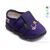 Тапки детские домашние Весна/осень R107850127 (6 пар р.22-29) "Weestep-Ukraine" недорого оптом от прямого поставщика Фотография Тапки детские домашние Весна/осень R107850127 (6 пар р.22-29) "Weestep-Ukraine" недорого оптом от прямого поставщика