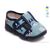 Тапки дитячі домашні Весна/осінь R107850129 (8 пар р.22-29) "Weestep-Ukraine" недорого оптом від прямого постачальника Тапки дитячі домашні Весна/осінь R107850129 (8 пар р.22-29) "Weestep-Ukraine" недорого оптом від прямого постачальника