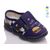 Тапки дитячі домашні Весна/осінь R107850141 (8 пар р.25-32) "Weestep-Ukraine" недорого оптом від прямого постачальника Тапки дитячі домашні Весна/осінь R107850141 (8 пар р.25-32) "Weestep-Ukraine" недорого оптом від прямого постачальника