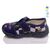 Тапки дитячі домашні Весна/осінь R107850141 (8 пар р.25-32) "Weestep-Ukraine" недорого оптом від прямого постачальника, зображення 3 Тапки дитячі домашні Весна/осінь R107850141 (8 пар р.25-32) "Weestep-Ukraine" недорого оптом від прямого постачальника, зображення 3