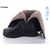 Сапоги женские удобные зима 9002-1 (6 пар р.37-42) "Trendy" недорого оптом от прямого поставщика, изображение 2 Фотография Сапоги женские удобные зима 9002-1 (6 пар р.37-42) "Trendy" недорого оптом от прямого поставщика, изображение 2