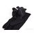 Чоловічі рукавиці Зима 71-4 пальто black (10 шт. р.сітка11-13) "PAIDI" недорого оптом від прямого постачальника, зображення 2 Чоловічі рукавиці Зима 71-4 пальто black (10 шт. р.сітка11-13) "PAIDI" недорого оптом від прямого постачальника, зображення 2