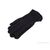 Перчатки мужские Зима 73-3 трикотаж black (10 шт. р.сетка 11-13) "PAIDI" недорого оптом от прямого поставщика Фотография Перчатки мужские Зима 73-3 трикотаж black (10 шт. р.сетка 11-13) "PAIDI" недорого оптом от прямого поставщика