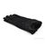 Рукавички жіночі Зима 35-4 трикотаж black (10 шт. р.сітка6,5-8,5) "PAIDI" недорого оптом від прямого постачальника, зображення 2