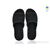 Тапки чоловічі домашні Весна/осінь 322M чорний (9 пар р.40-45) "Active" недорого оптом від прямого постачальника Тапки чоловічі домашні Весна/осінь 322M чорний (9 пар р.40-45) "Active" недорого оптом від прямого постачальника