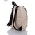 Рюкзак женский YM013-3 beige 33*24*12 см, "Reluna Group" недорого оптом от прямого поставщика, изображение 3 Фотография Рюкзак женский YM013-3 beige 33*24*12 см, "Reluna Group" недорого оптом от прямого поставщика, изображение 3