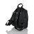 Рюкзак жіночий GSG017-4 black 36*26*14 см, "Favorit" недорого оптом від прямого постачальника, зображення 2 Рюкзак жіночий GSG017-4 black 36*26*14 см, "Favorit" недорого оптом від прямого постачальника, зображення 2