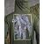 Худи мужской 456 khaki р.M-3XL "Madoka" недорого оптом от прямого поставщика, изображение 2 Фотография Худи мужской 456 khaki р.M-3XL "Madoka" недорого оптом от прямого поставщика, изображение 2