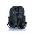 Рукзак жіночий GSG017-2 black р.33*26*20 "Favorit clothes" недорого оптом від прямого постачальника, зображення 2 Рукзак жіночий GSG017-2 black р.33*26*20 "Favorit clothes" недорого оптом від прямого постачальника, зображення 2
