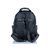 Рукзак жіночий GSG017-8 black р.33*26*20 "Favorit clothes" недорого оптом від прямого постачальника, зображення 2 Рукзак жіночий GSG017-8 black р.33*26*20 "Favorit clothes" недорого оптом від прямого постачальника, зображення 2
