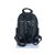 Рукзак жіночий GSG017-9 black р.33*26*20 "Favorit clothes" недорого оптом від прямого постачальника, зображення 2 Рукзак жіночий GSG017-9 black р.33*26*20 "Favorit clothes" недорого оптом від прямого постачальника, зображення 2