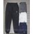 Фотография Спортивные штаны мужские, размеры S-2XL (4цв) "MODY" недорого от прямого поставщика, изображение 5