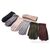 Рукавички жіночі Весна/осінь TD002AB mix (12 шт. р.сітка6,5-8,5) "KUINH" недорого оптом від прямого постачальника