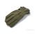 Чоловічі рукавиці Зима A18 khaki (12 шт. р.сітка11-13) "TUZZI" недорого оптом від прямого постачальника