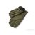 Чоловічі рукавиці Зима A18 khaki (12 шт. р.сітка11-13) "TUZZI" недорого оптом від прямого постачальника, зображення 2