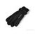 Чоловічі рукавиці Зима SP01 black (12 шт. р.сіткаL-2XL) "TUZZI" недорого оптом від прямого постачальника